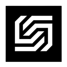SmartSales logo